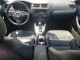 Volkswagen JETTA 2012 — Copart