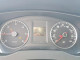 Volkswagen JETTA 2012 — Copart