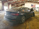 Volkswagen JETTA 2024 — Copart