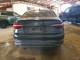 Volkswagen JETTA 2024 — Copart
