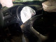 Volkswagen JETTA 2024 — Copart