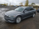 Volkswagen JETTA 2019 — Copart