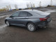 Volkswagen JETTA 2019 — Copart