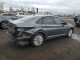 Volkswagen JETTA 2019 — Copart