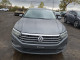 Volkswagen JETTA 2019 — Copart