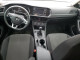 Volkswagen JETTA 2019 — Copart