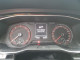 Volkswagen JETTA 2019 — Copart