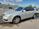 Volkswagen JETTA 2010 — Copart