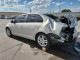 Volkswagen JETTA 2010 — Copart