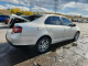 Volkswagen JETTA 2010 — Copart