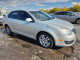 Volkswagen JETTA 2010 — Copart