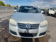 Volkswagen JETTA 2010 — Copart