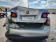 Volkswagen JETTA 2010 — Copart