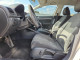 Volkswagen JETTA 2010 — Copart