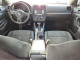 Volkswagen JETTA 2010 — Copart