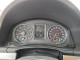 Volkswagen JETTA 2010 — Copart
