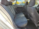 Volkswagen JETTA 2010 — Copart
