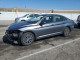 Volkswagen JETTA 2021 — Copart