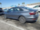 Volkswagen JETTA 2021 — Copart