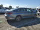 Volkswagen JETTA 2021 — Copart