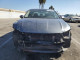 Volkswagen JETTA 2021 — Copart