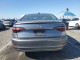 Volkswagen JETTA 2021 — Copart