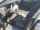 Volkswagen JETTA 2021 — Copart