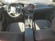 Volkswagen JETTA 2021 — Copart