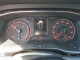 Volkswagen JETTA 2021 — Copart