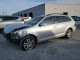 Volkswagen JETTA 2014 — Copart