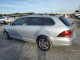 Volkswagen JETTA 2014 — Copart