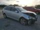 Volkswagen JETTA 2014 — Copart