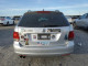 Volkswagen JETTA 2014 — Copart