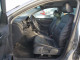 Volkswagen JETTA 2014 — Copart