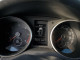 Volkswagen JETTA 2014 — Copart