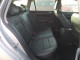 Volkswagen JETTA 2014 — Copart