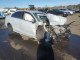 Volkswagen JETTA 2017 — Copart