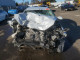 Volkswagen JETTA 2017 — Copart