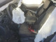 Volkswagen JETTA 2017 — Copart