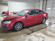 Volkswagen JETTA 2017 — Copart