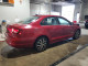 Volkswagen JETTA 2017 — Copart