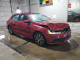 Volkswagen JETTA 2017 — Copart