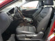 Volkswagen JETTA 2017 — Copart