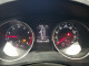 Volkswagen JETTA 2017 — Copart