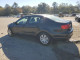 Volkswagen JETTA 2012 — Copart