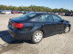 Volkswagen JETTA 2012 — Copart