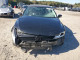 Volkswagen JETTA 2012 — Copart