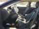Volkswagen JETTA 2012 — Copart