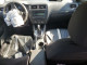Volkswagen JETTA 2012 — Copart
