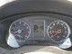 Volkswagen JETTA 2012 — Copart